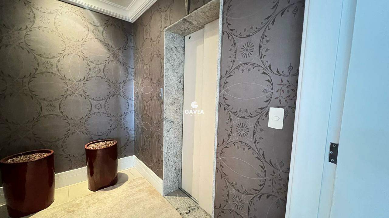 Apartamento à venda no Pompéia: 