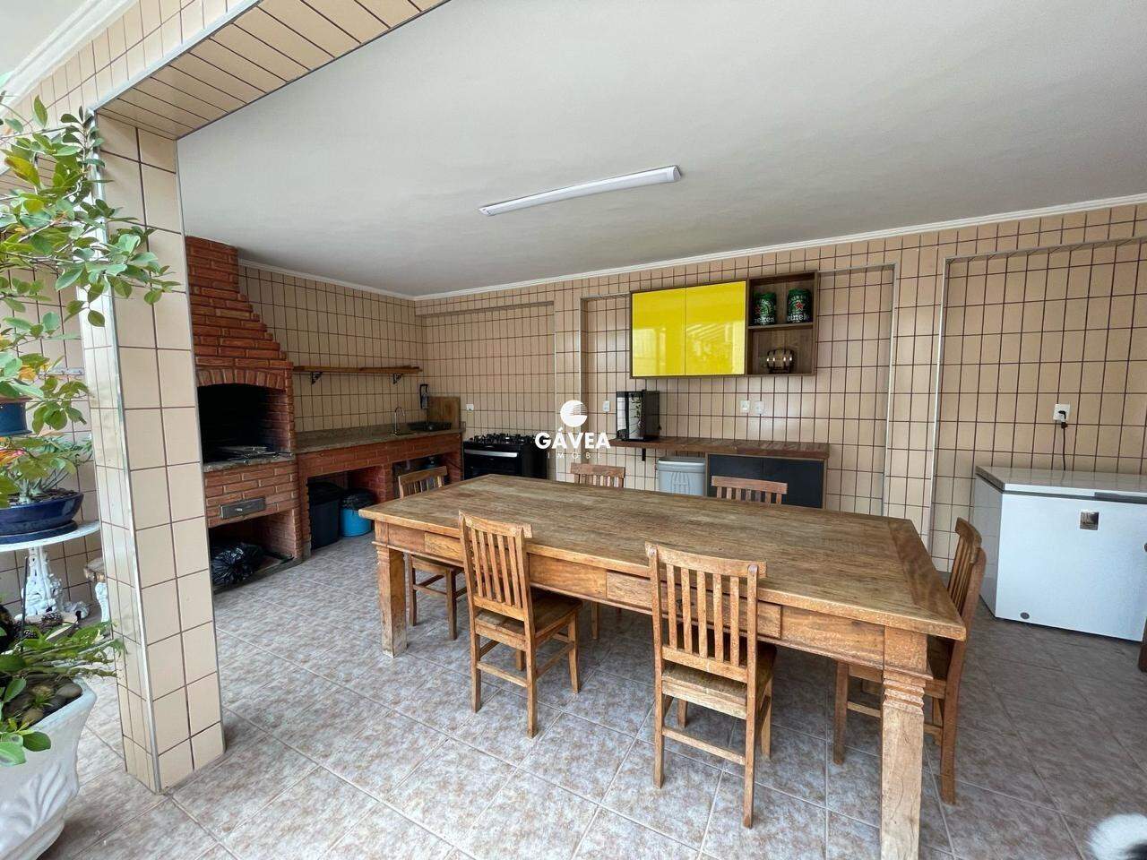 Casa à venda no Marapé: 