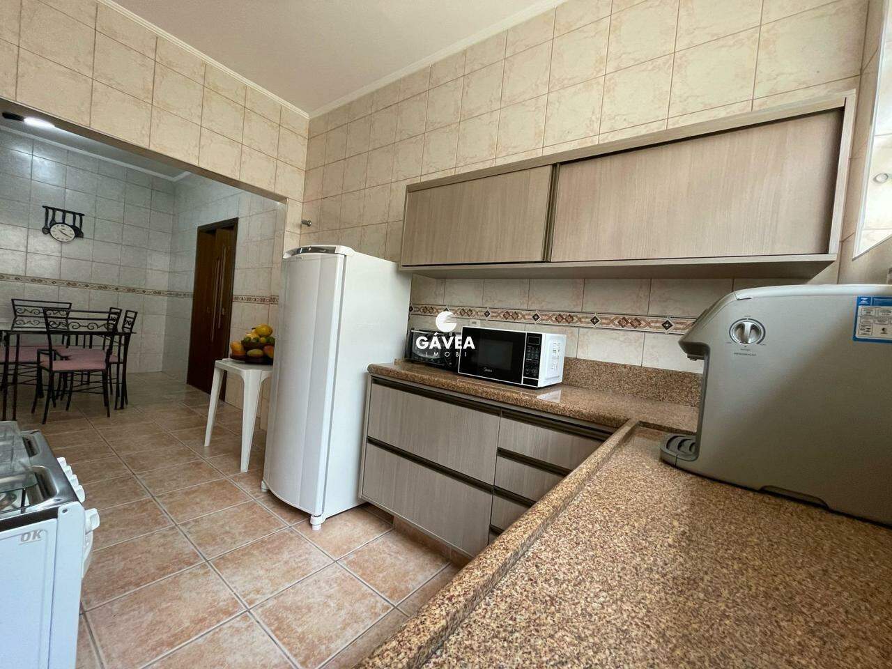 Casa à venda no Marapé: 