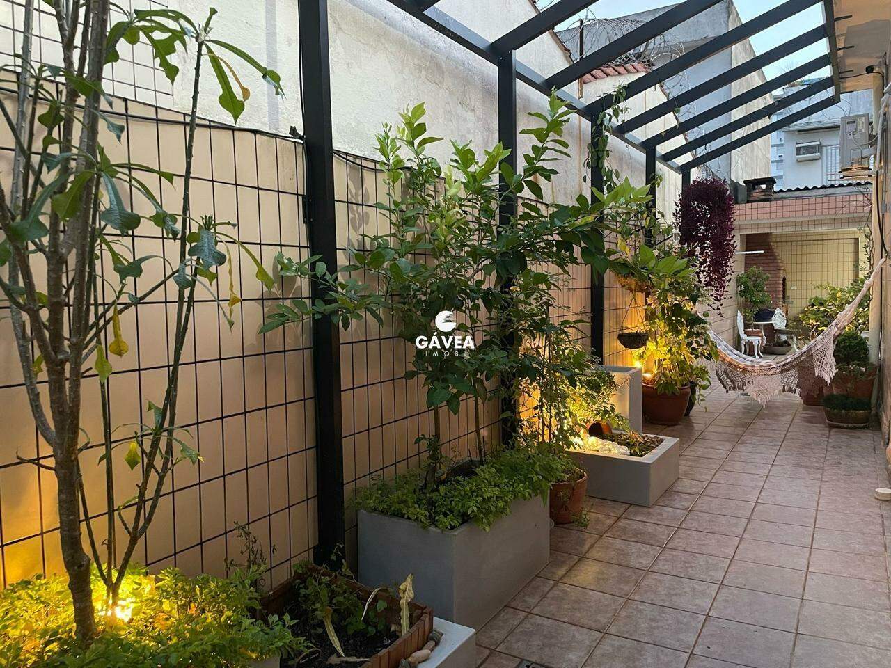 Casa à venda no Marapé: 