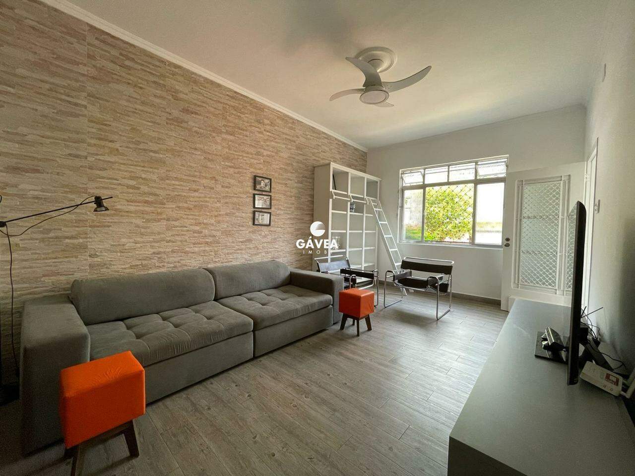 Casa à venda no Marapé: 