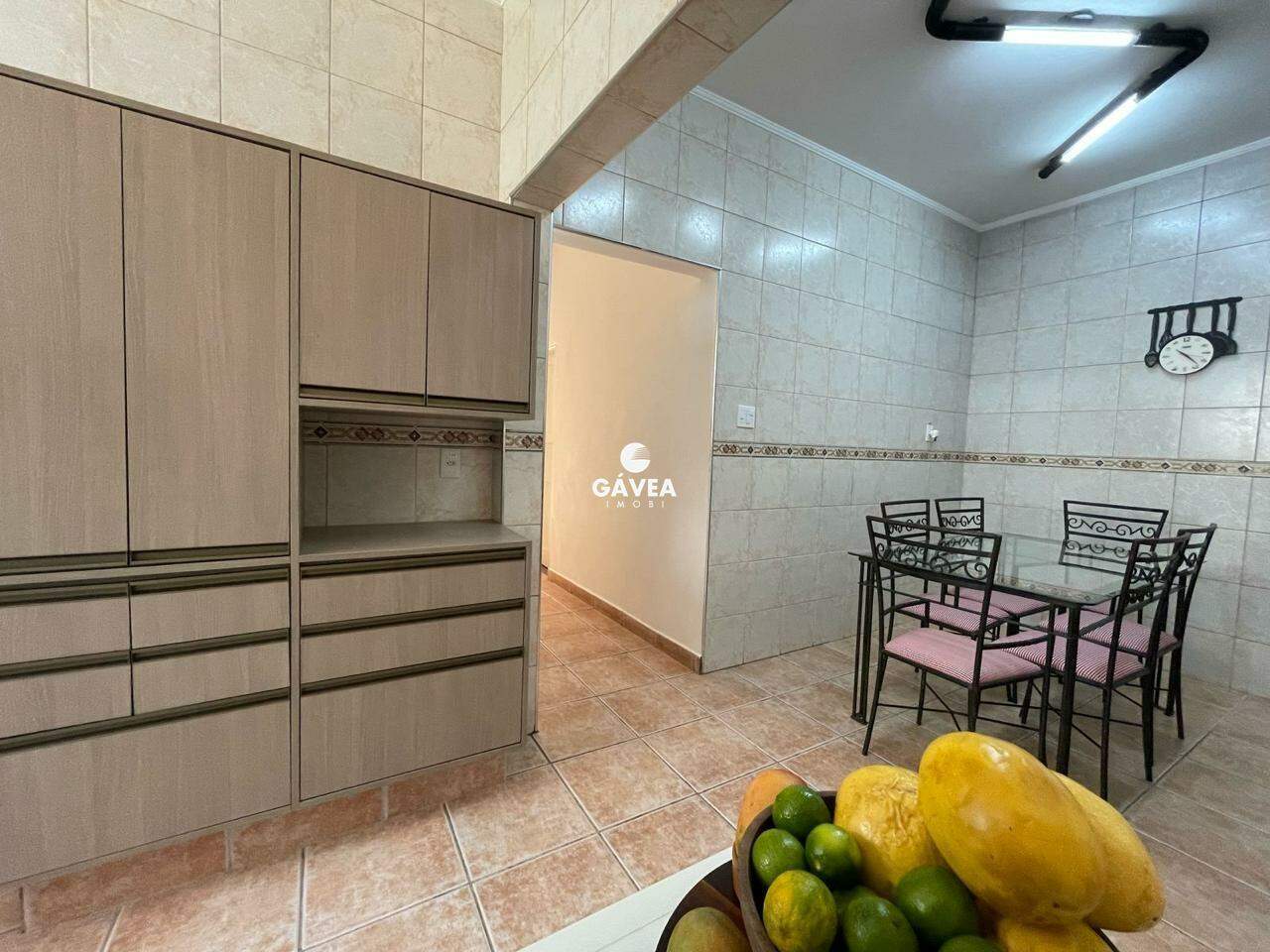 Casa à venda no Marapé: 