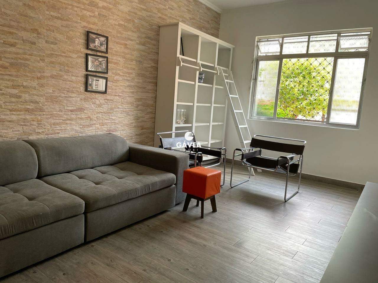 Casa à venda no Marapé: 