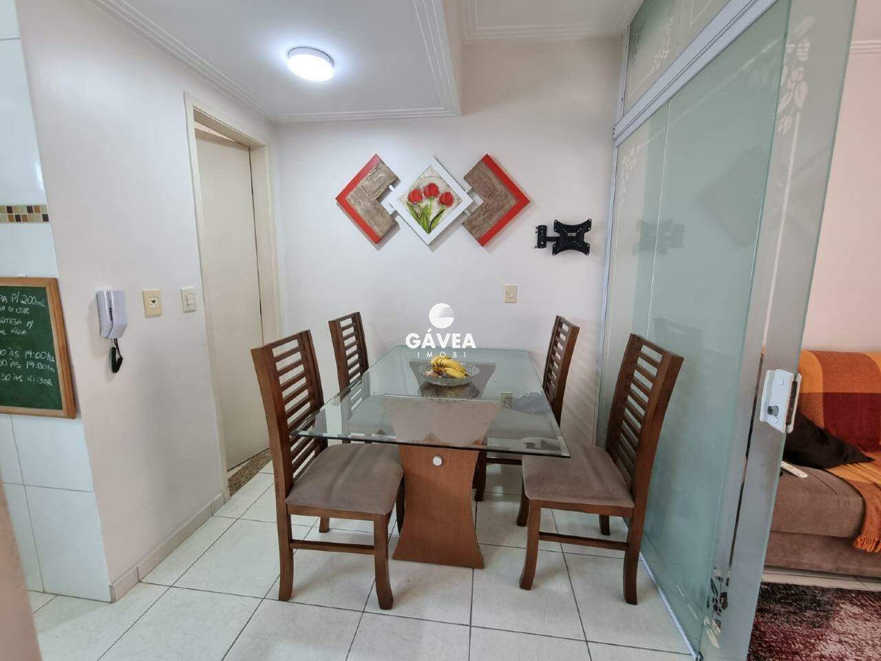 Casa à venda no Jardim Guassu: 