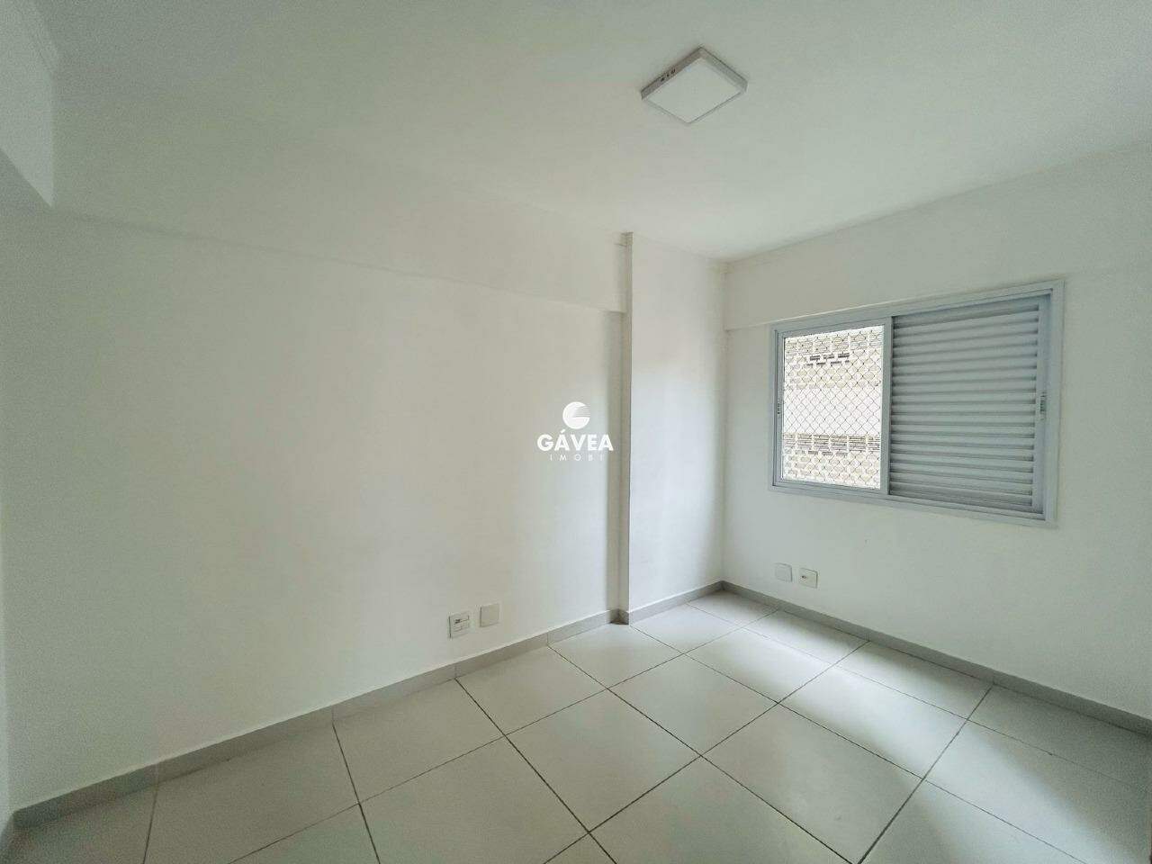 Apartamento à venda no José Menino: 