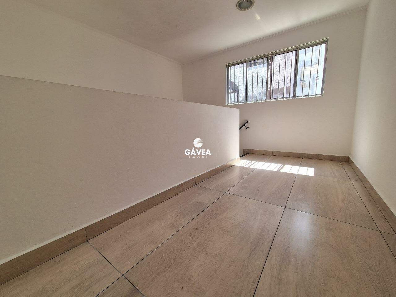 Loja para aluguel no Pompéia: 