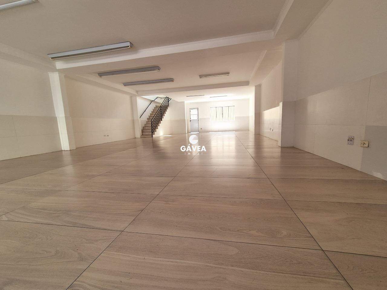 Loja para aluguel no Pompéia: 