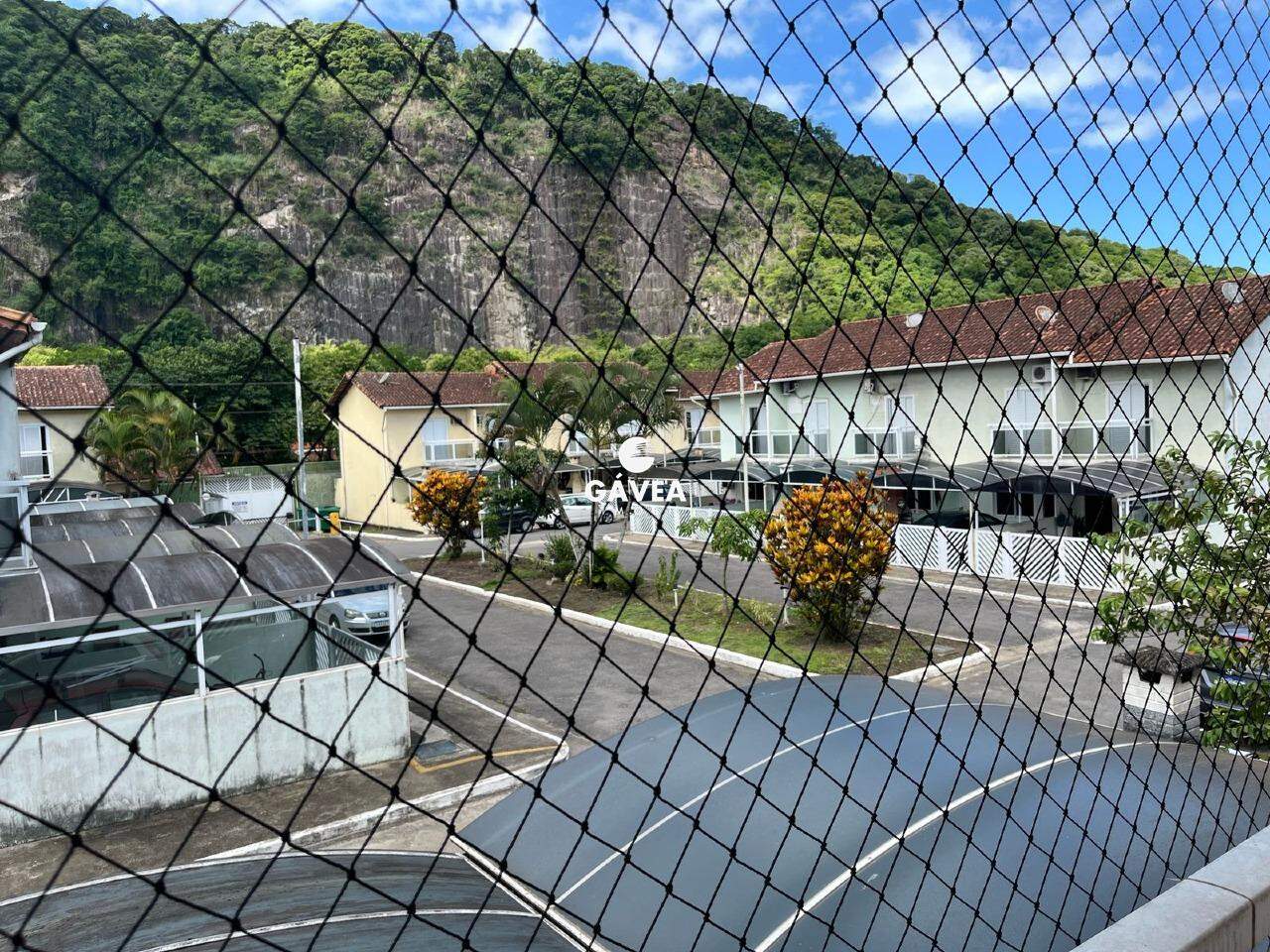 Apartamento à venda no Vila Voturua: 