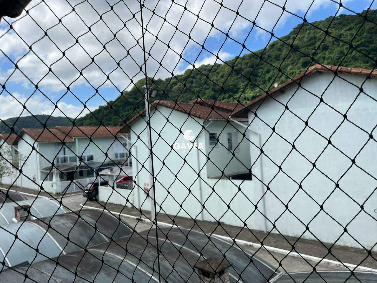 Apartamento à venda no Vila Voturua: 