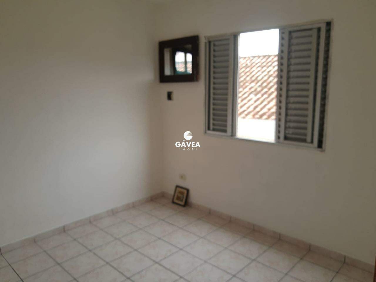 Apartamento à venda no Jardim Independência: 