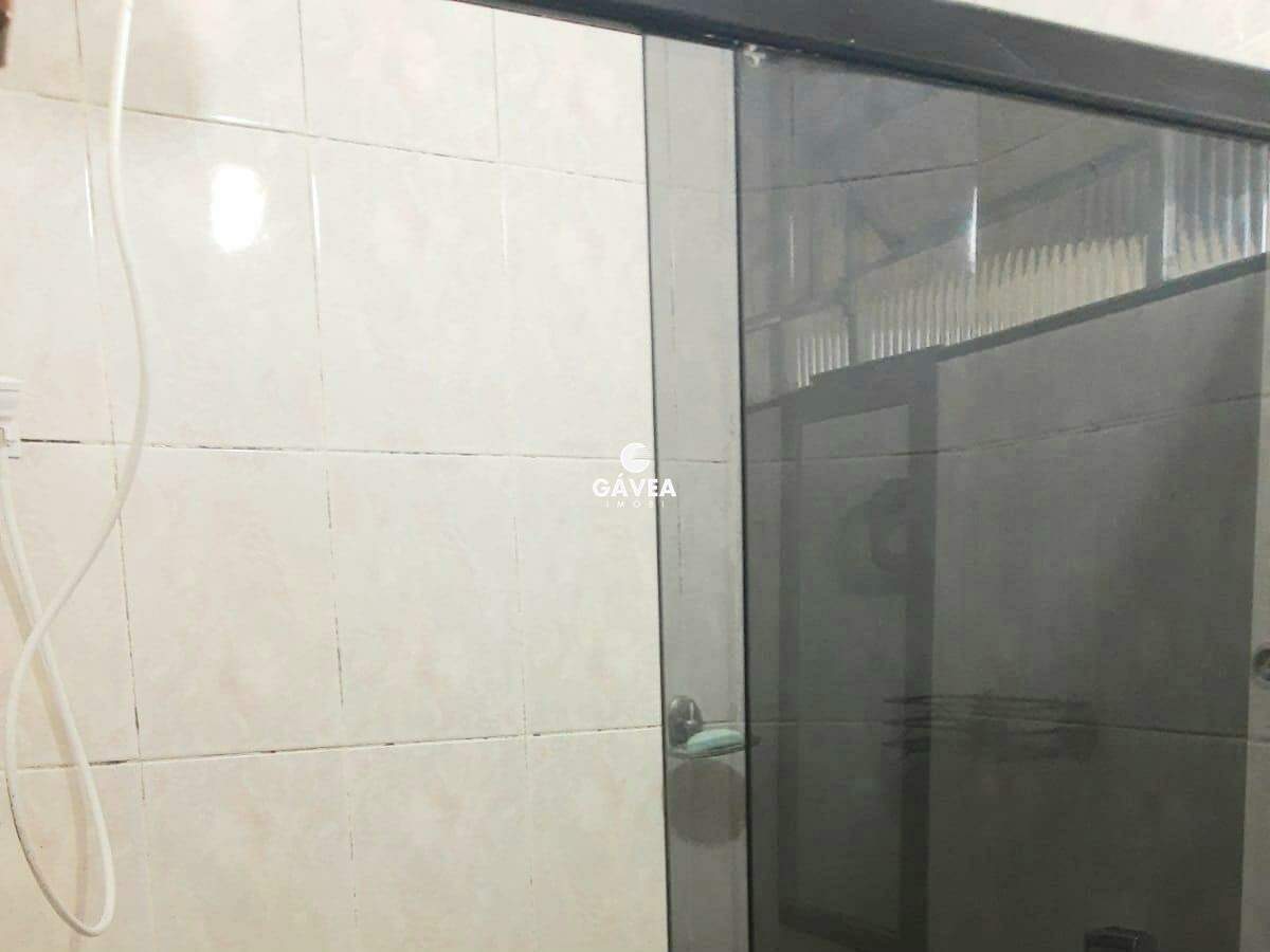 Apartamento à venda no Jardim Independência: 