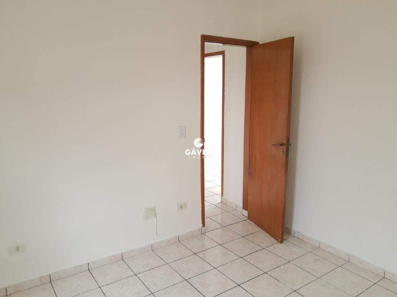 Apartamento à venda no Jardim Independência: 