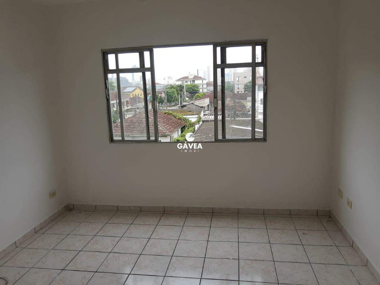 Apartamento à venda no Jardim Independência: 