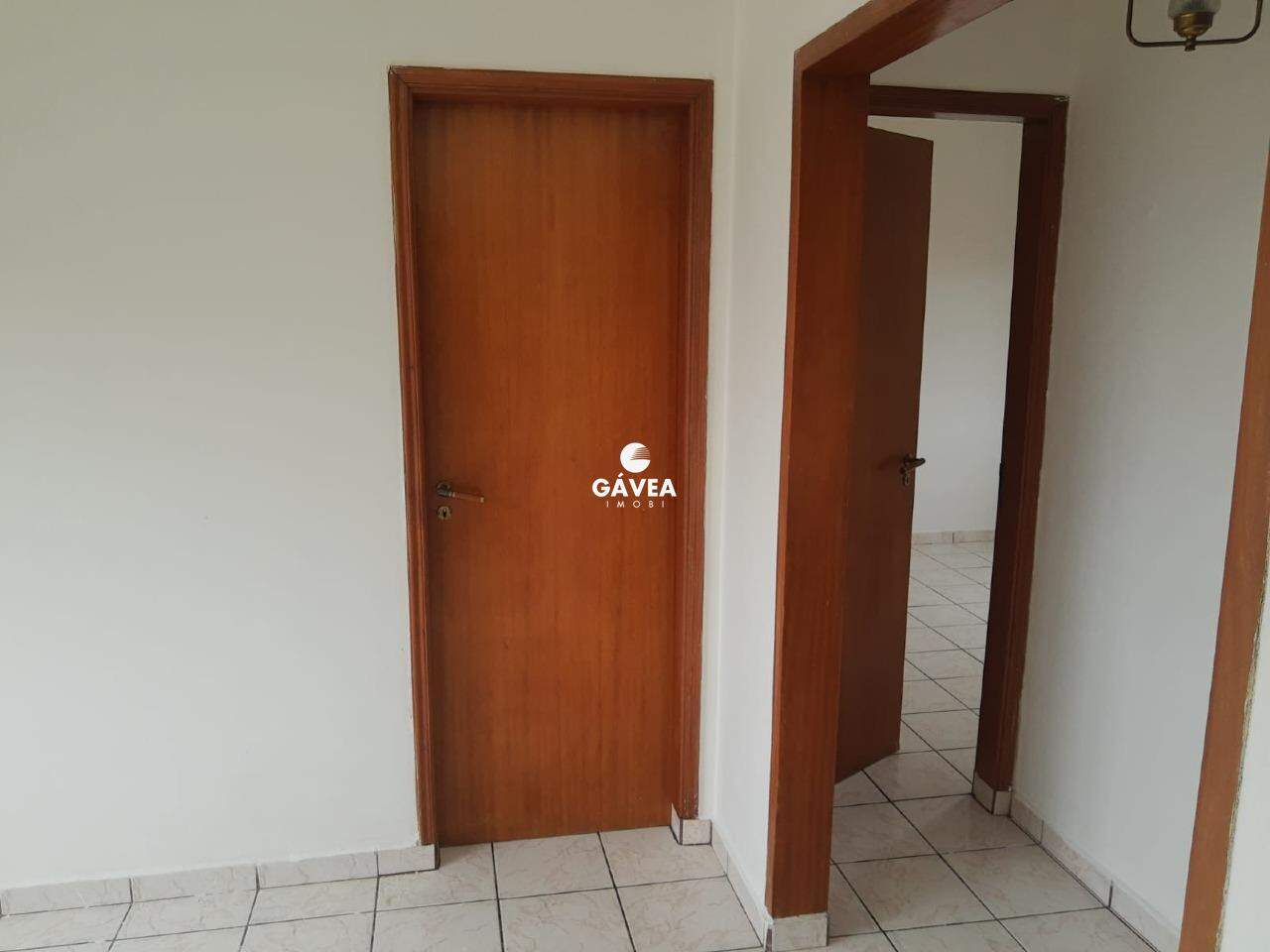 Apartamento à venda no Jardim Independência: 