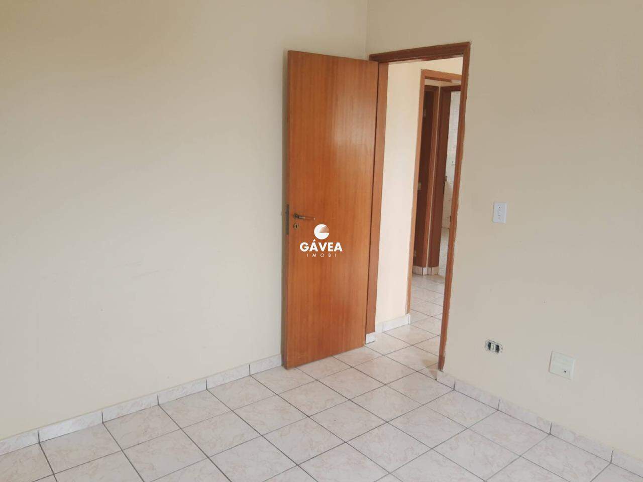 Apartamento à venda no Jardim Independência: 