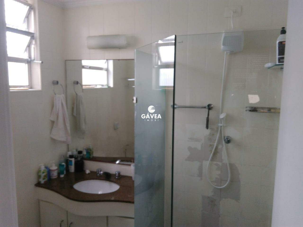 Apartamento à venda no Ponta da Praia: 