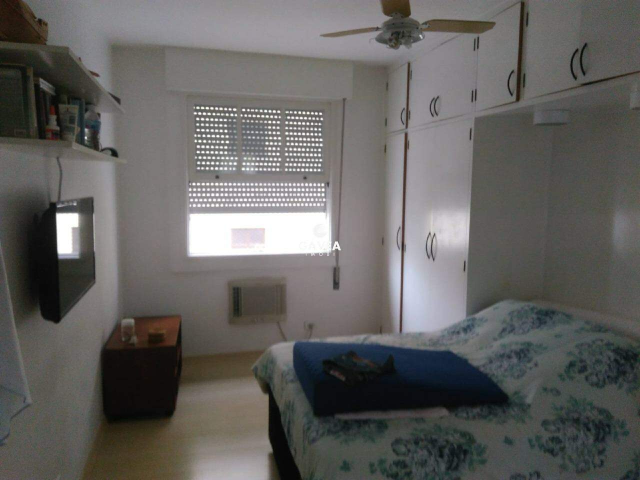 Apartamento à venda no Ponta da Praia: 