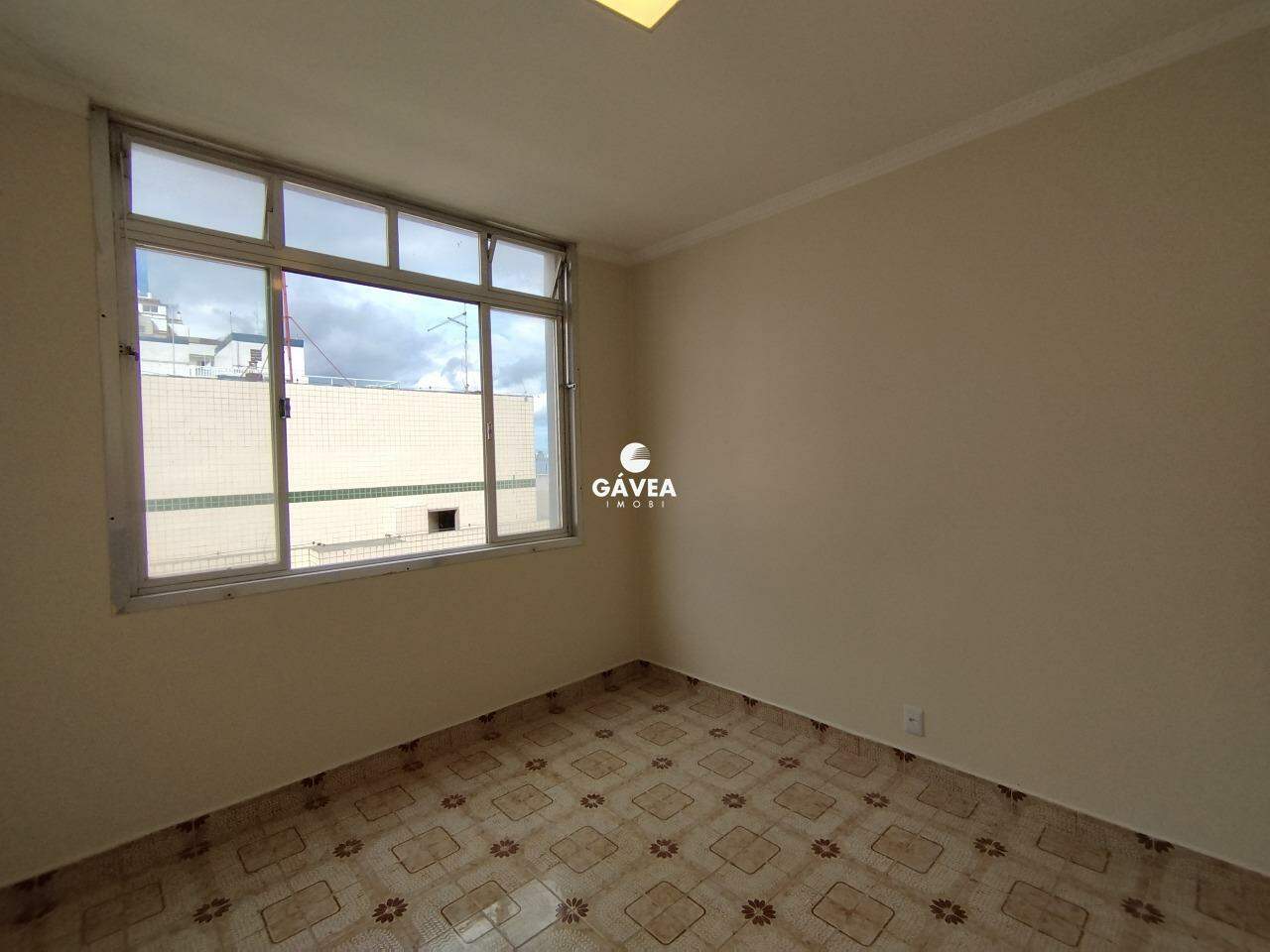 Apartamento para aluguel no José Menino: 