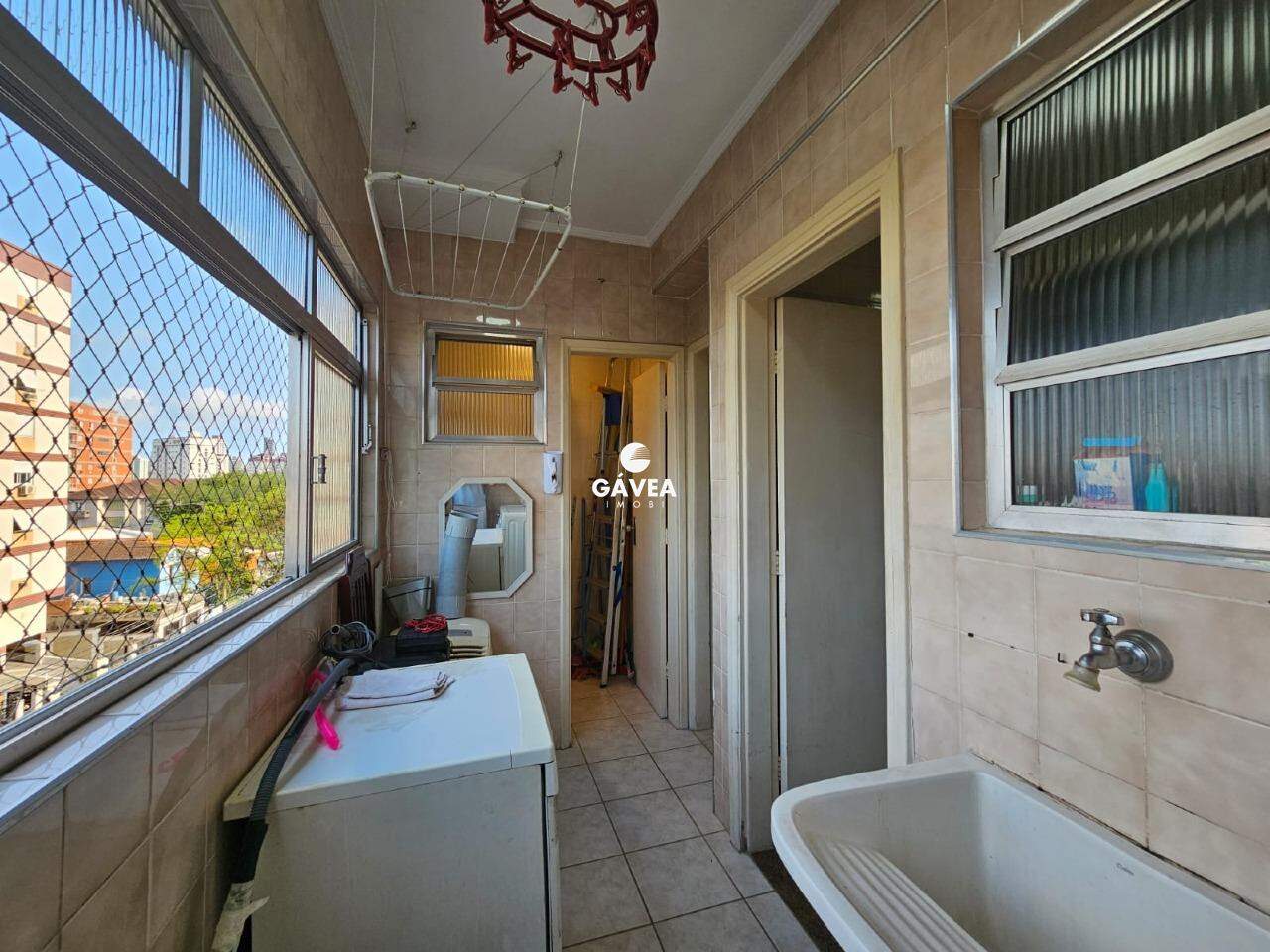 Apartamento à venda no Marapé: 