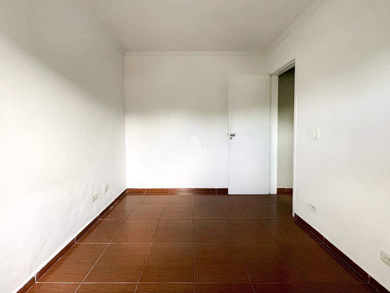 Apartamento à venda no Morro Nova Cintra: 
