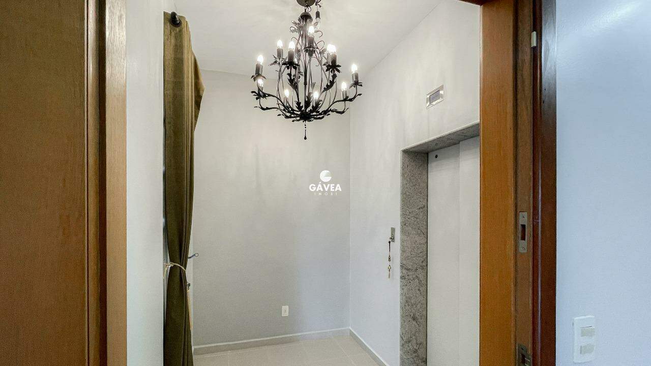 Apartamento à venda no Pompéia: 