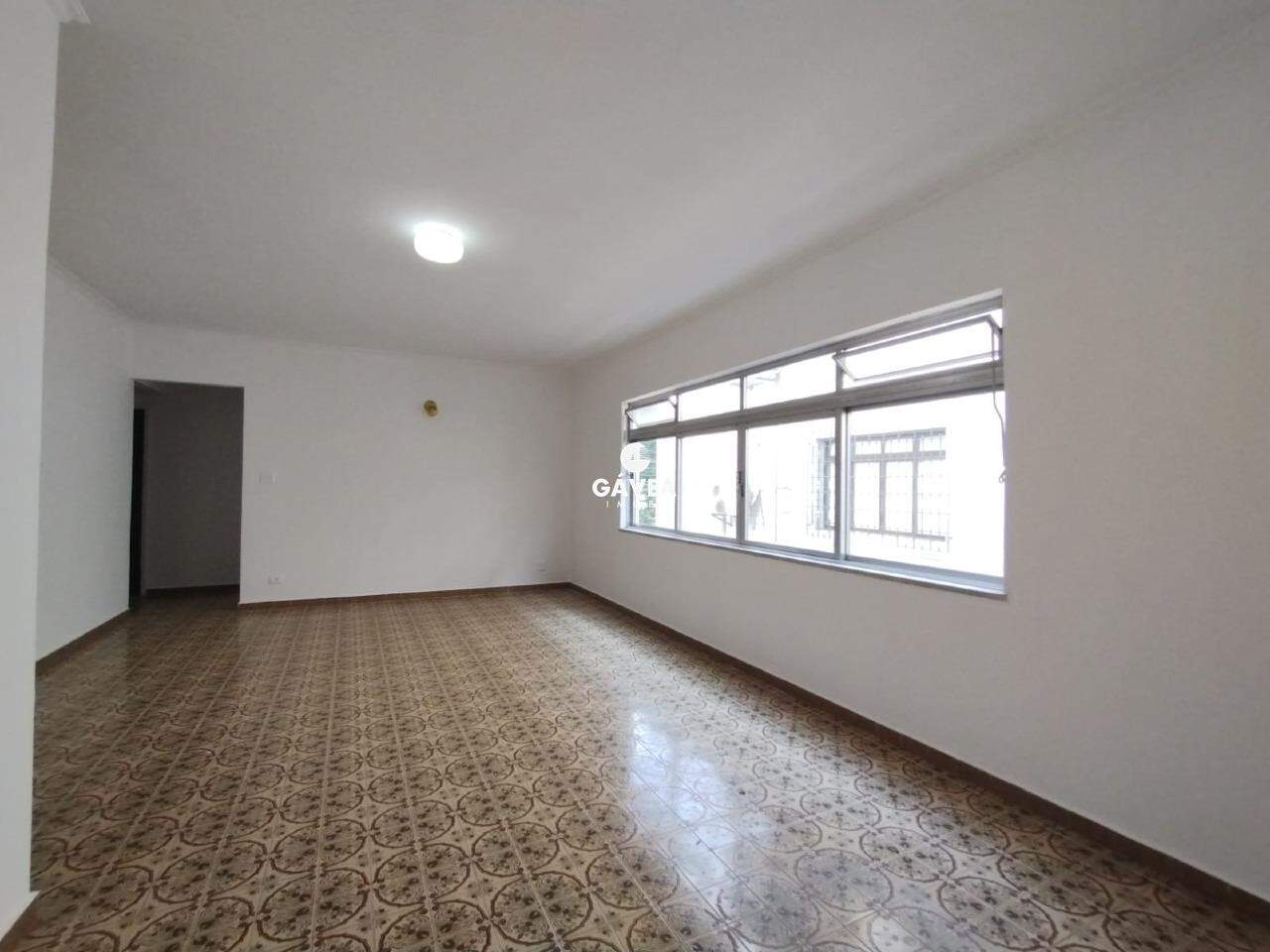 Apartamento para aluguel no Ponta da Praia: 