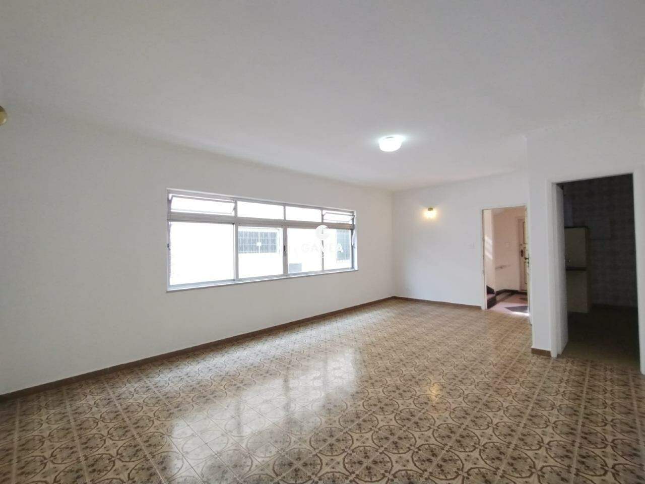 Apartamento para aluguel no Ponta da Praia: 