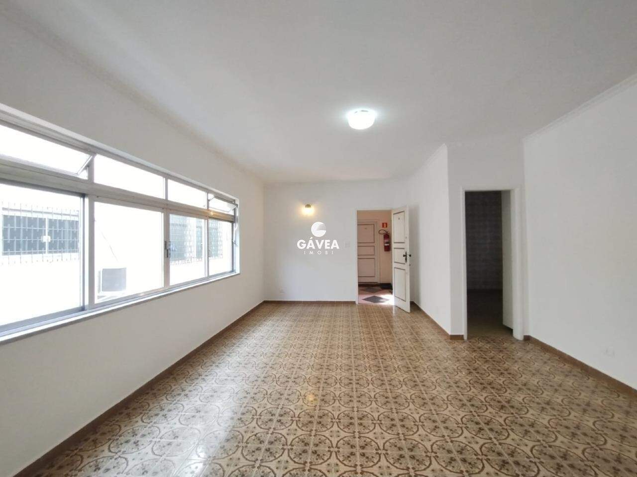Apartamento para aluguel no Ponta da Praia: 