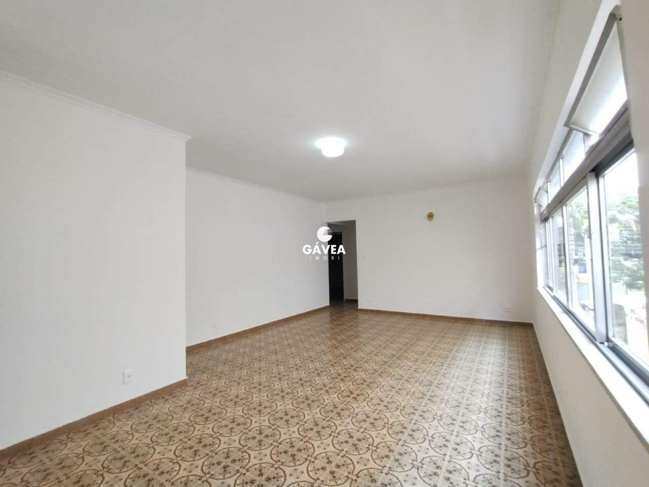 Apartamento para aluguel no Ponta da Praia: 