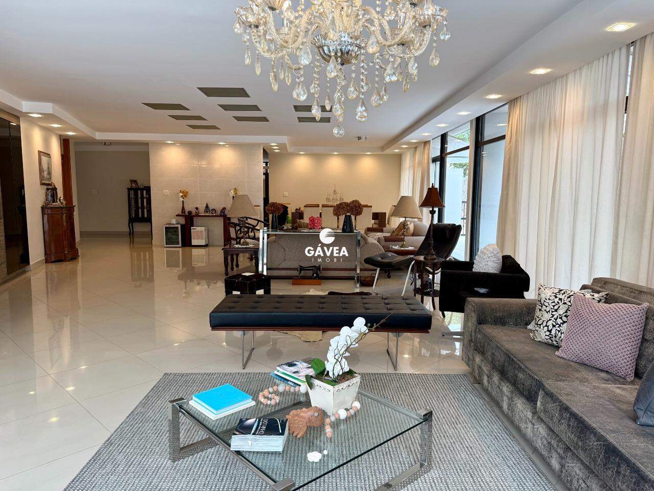 Casa à venda no Marapé: 