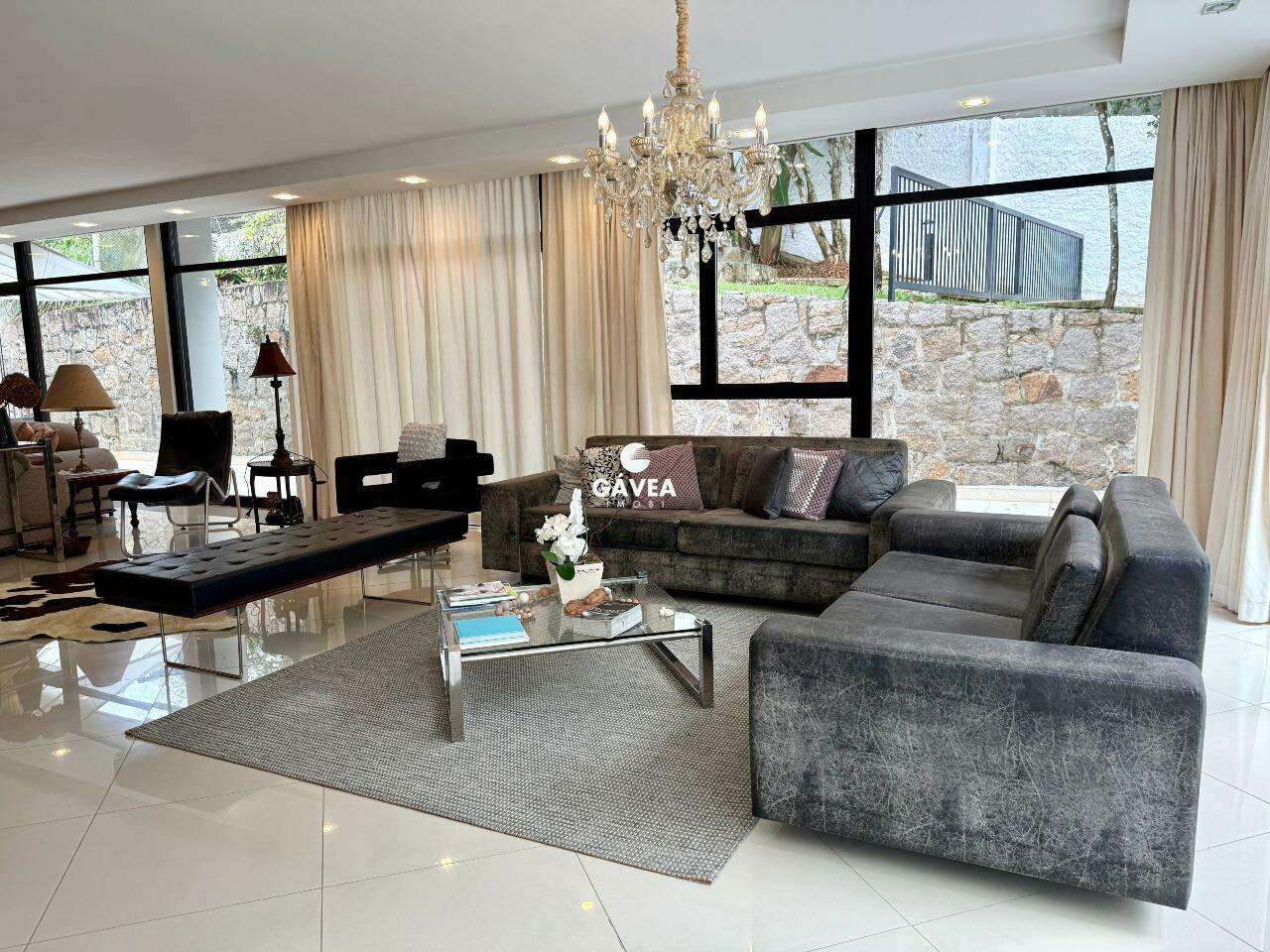 Casa à venda no Marapé: 