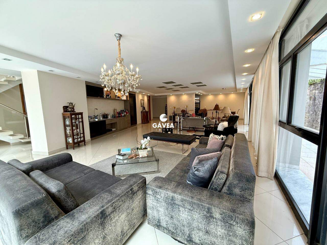 Casa à venda no Marapé: 