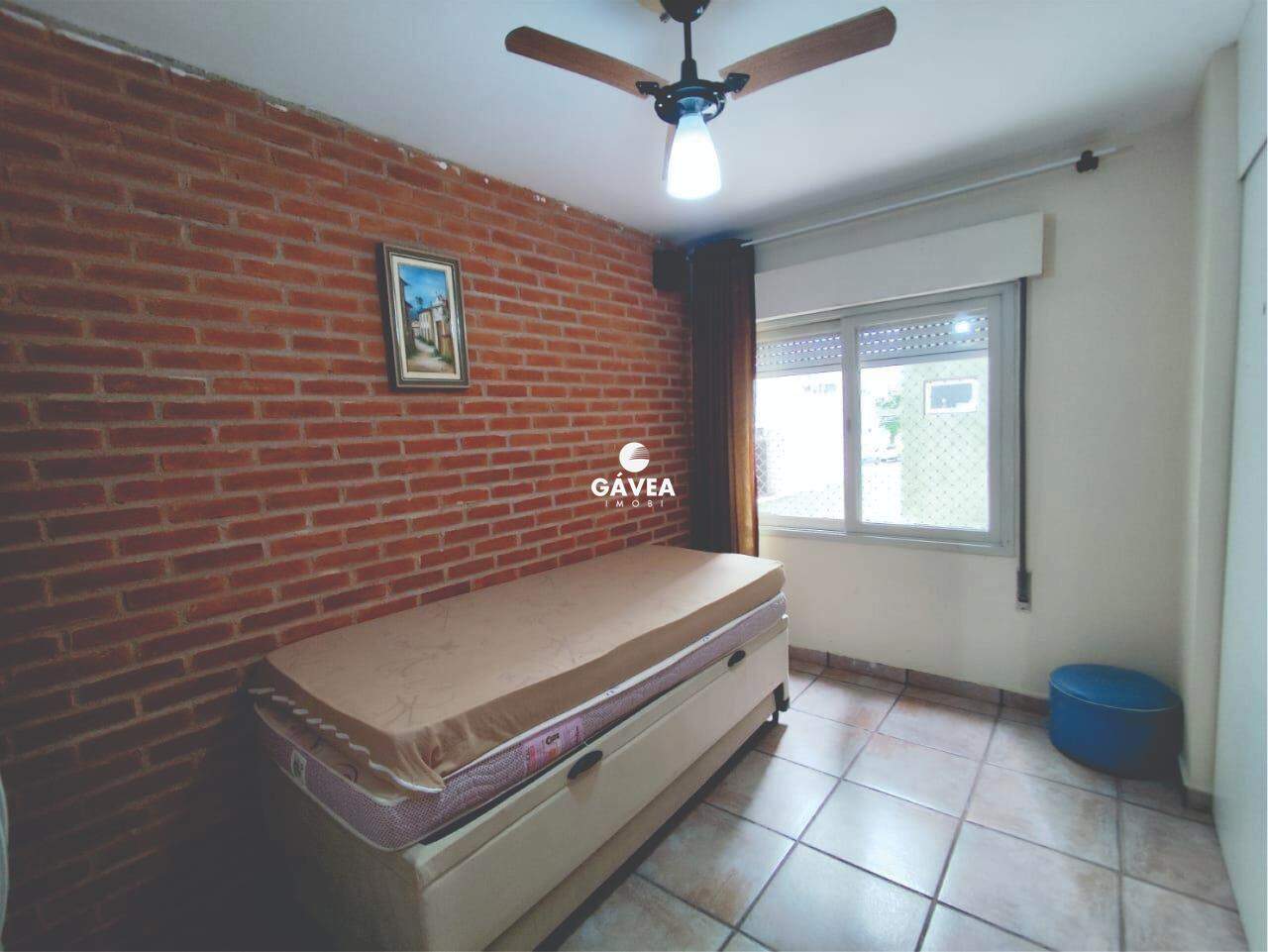 Apartamento à venda no Pompéia: 