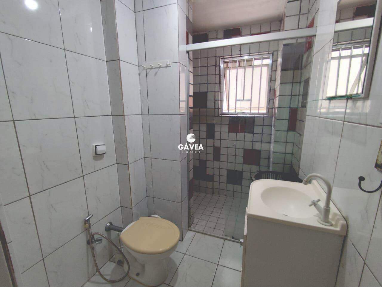 Apartamento à venda no Pompéia: 