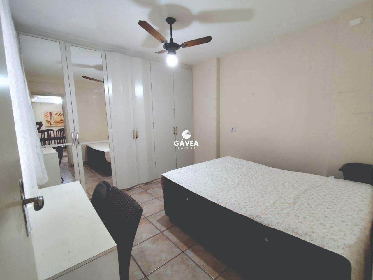 Apartamento à venda no Pompéia: 