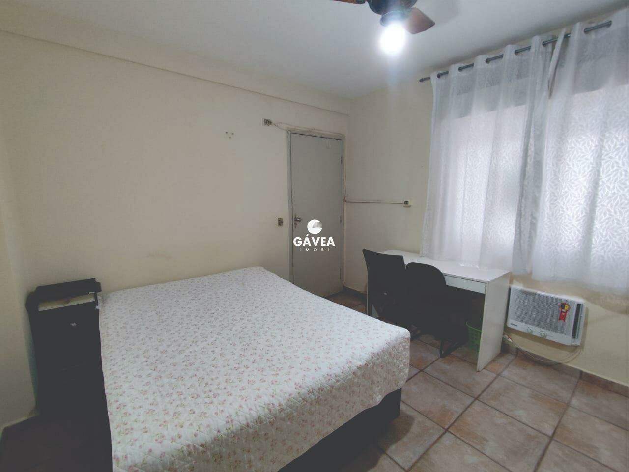 Apartamento à venda no Pompéia: 