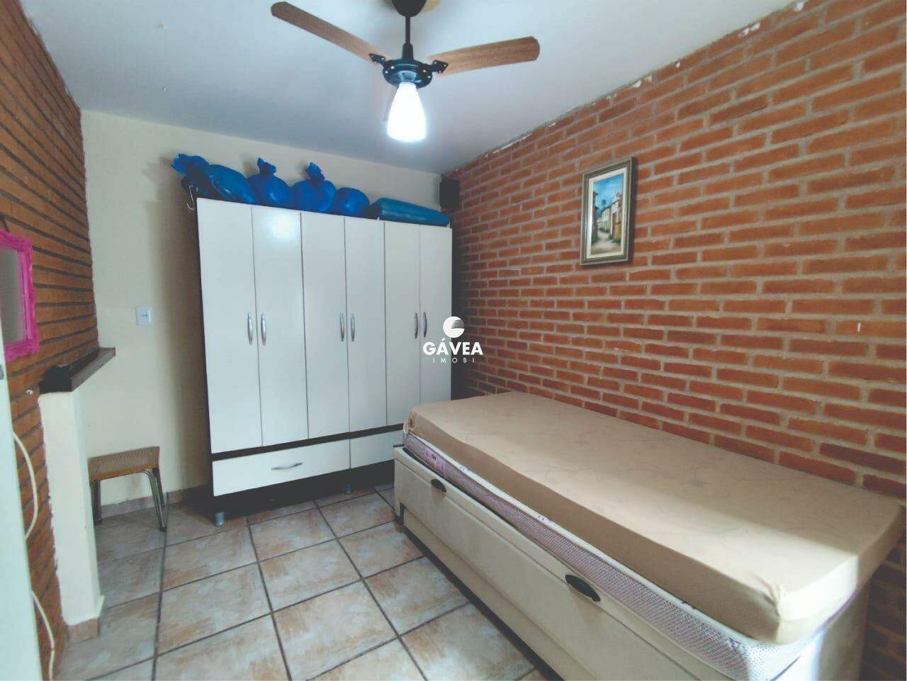 Apartamento à venda no Pompéia: 