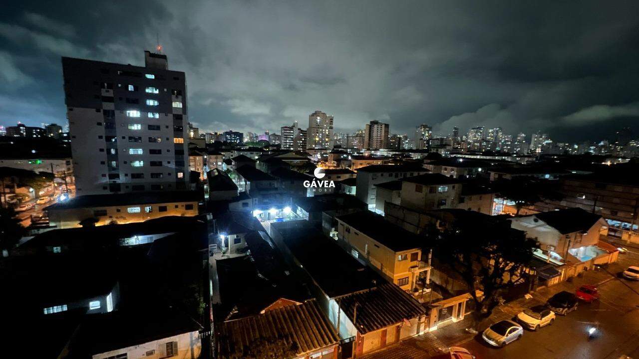 Apartamento à venda no Marapé: 