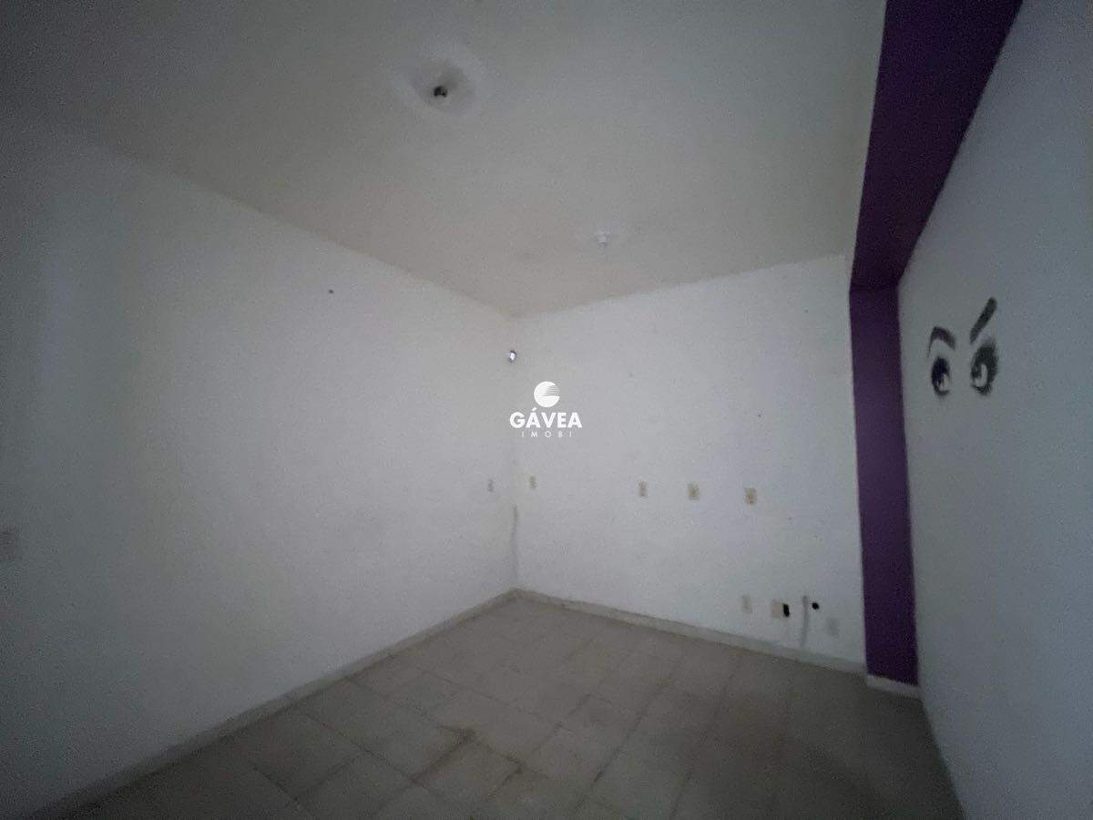 Conjunto Comercial/sala para aluguel no Centro: 