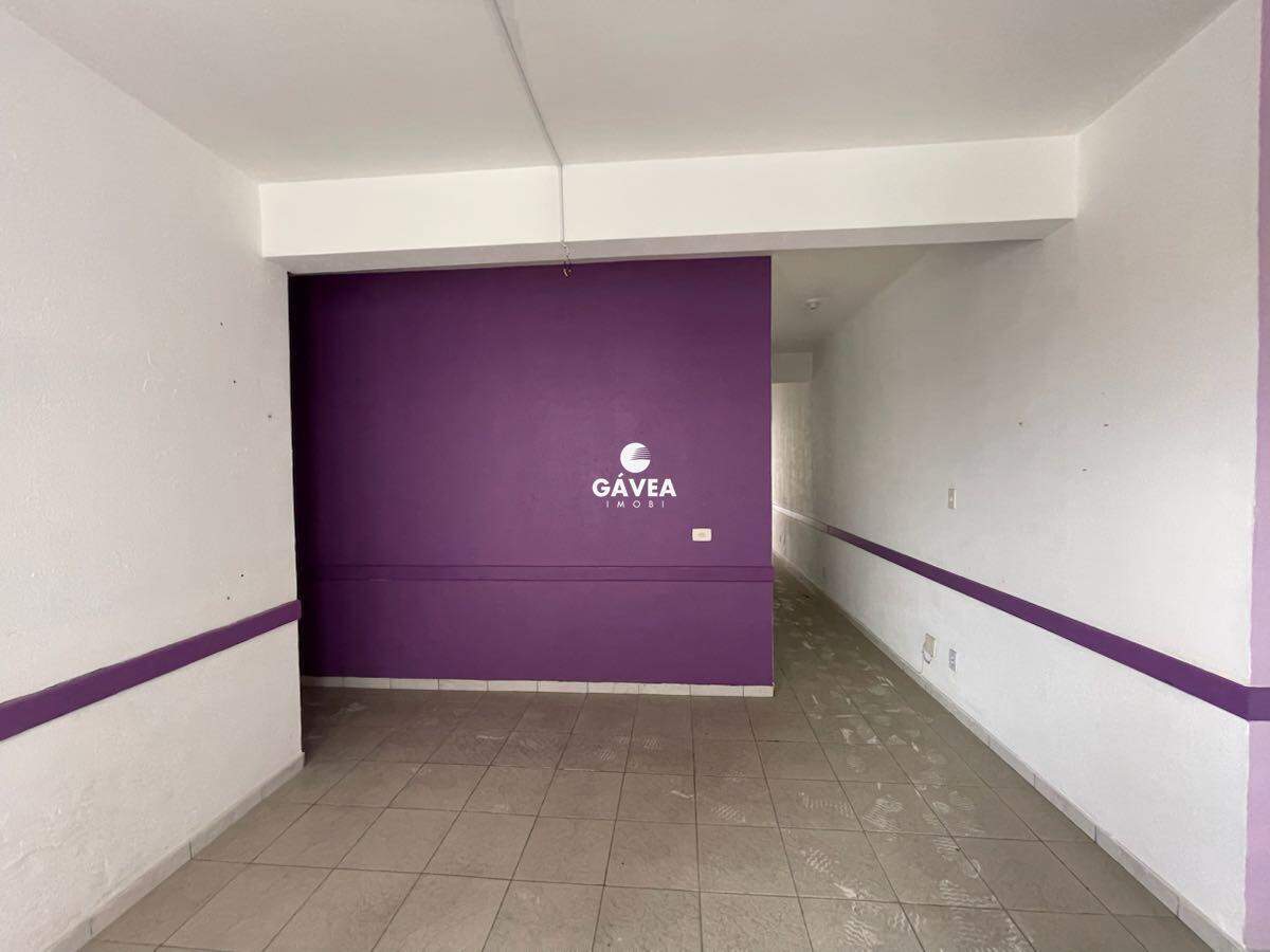 Conjunto Comercial/sala à venda no Centro: 