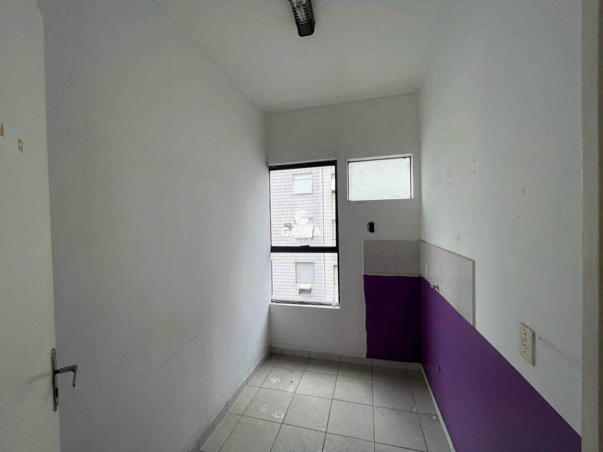 Conjunto Comercial/sala à venda no Centro: 