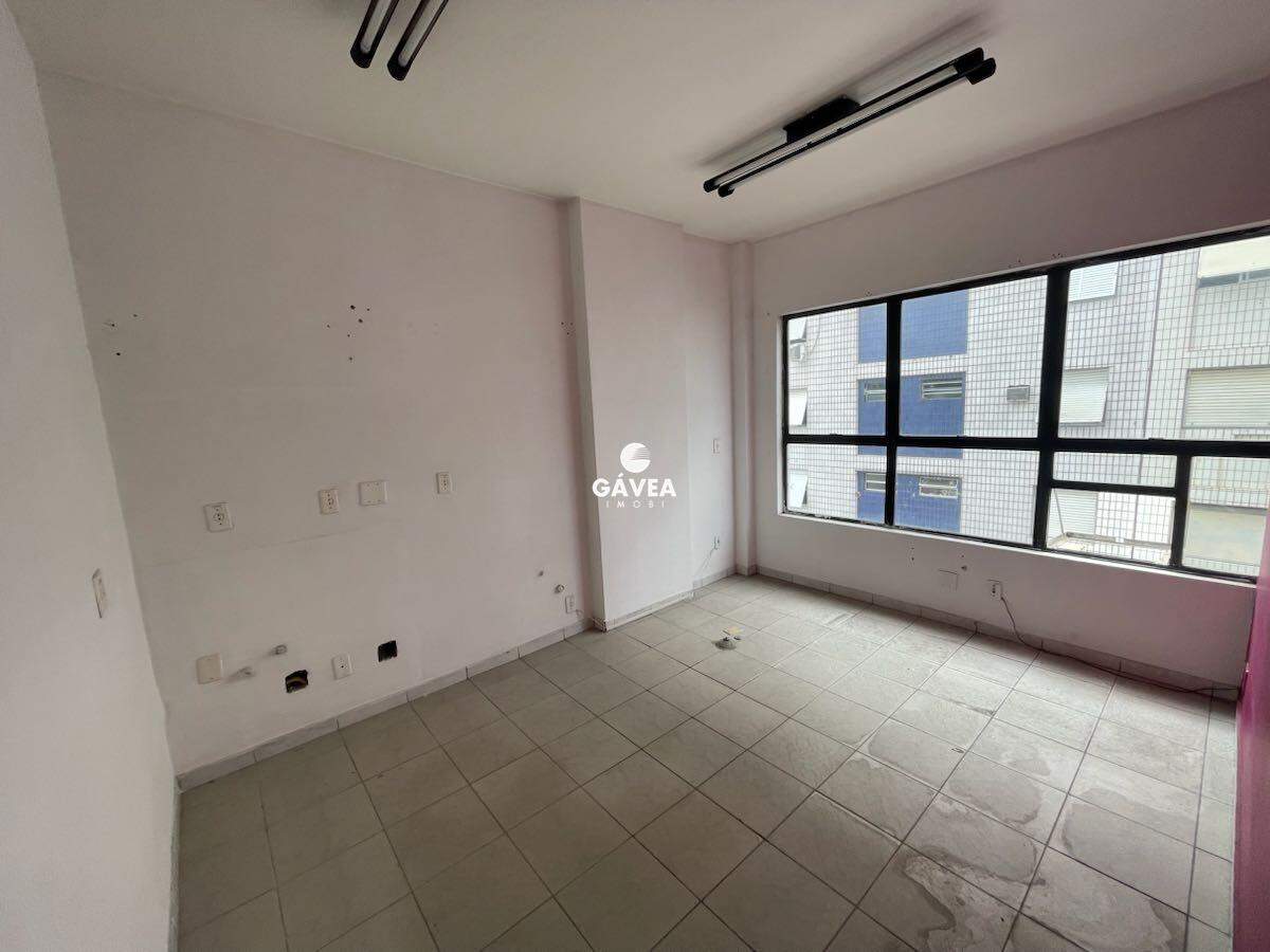 Conjunto Comercial/sala à venda no Centro: 