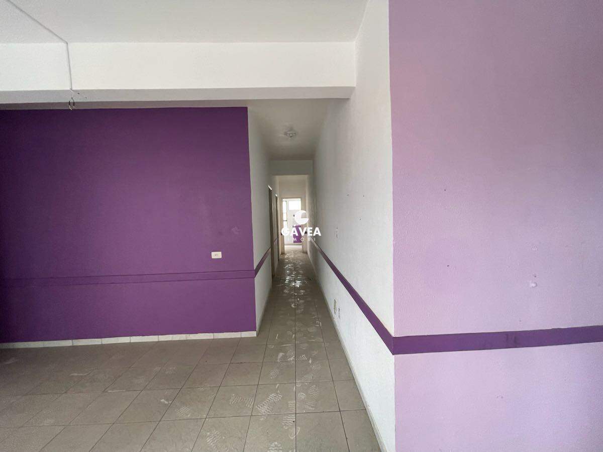 Conjunto Comercial/sala à venda no Centro: 