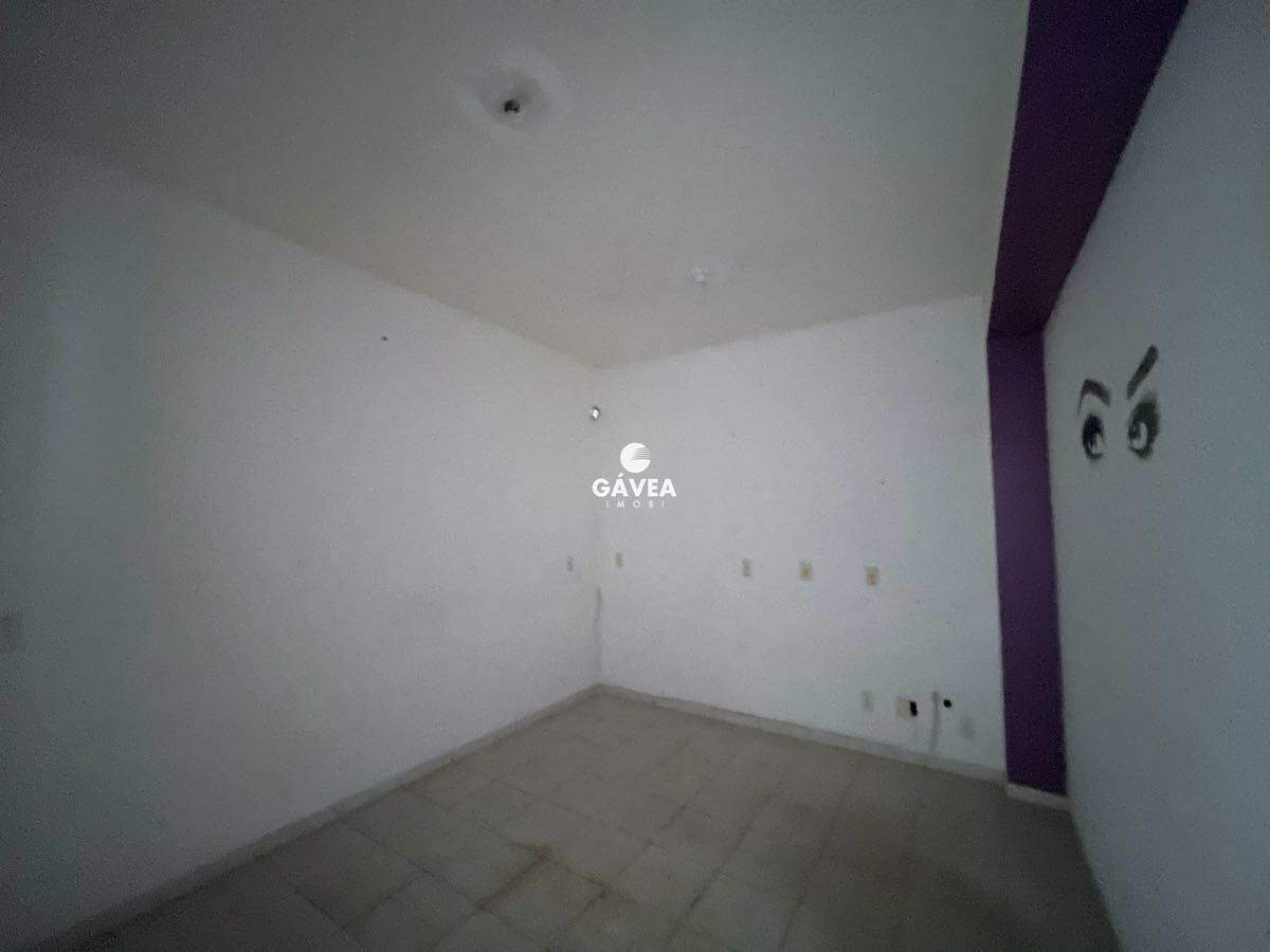 Conjunto Comercial/sala à venda no Centro: 