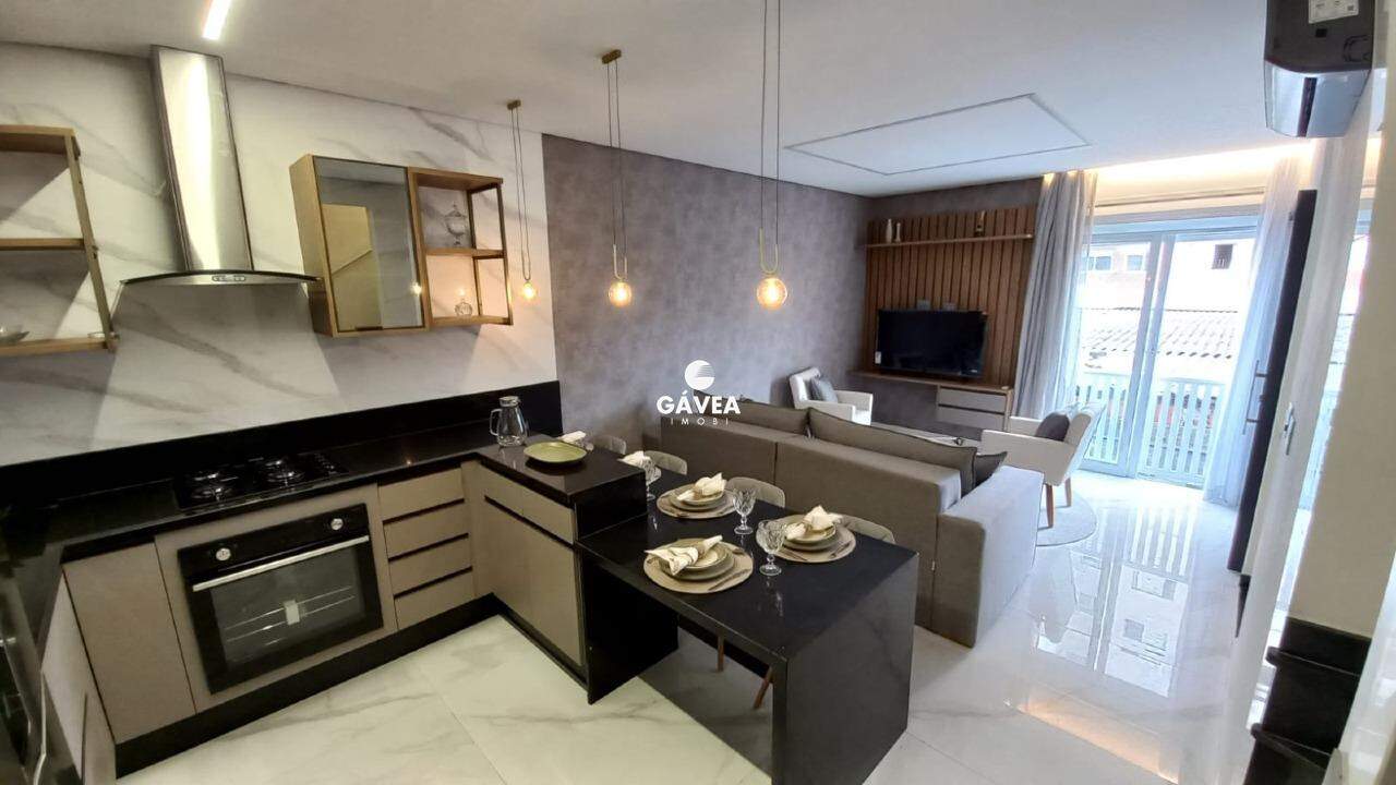 Casa à venda no Guilhermina: 