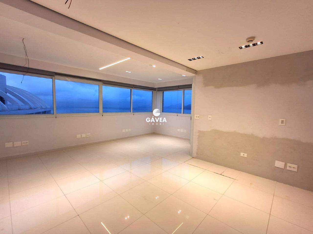 Conjunto Comercial/sala à venda no Boqueirão: 