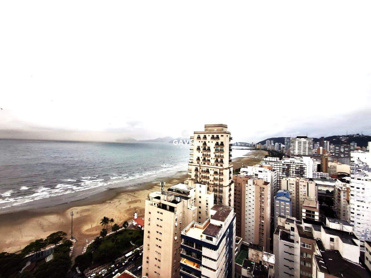 Conjunto Comercial/sala à venda no Boqueirão: 