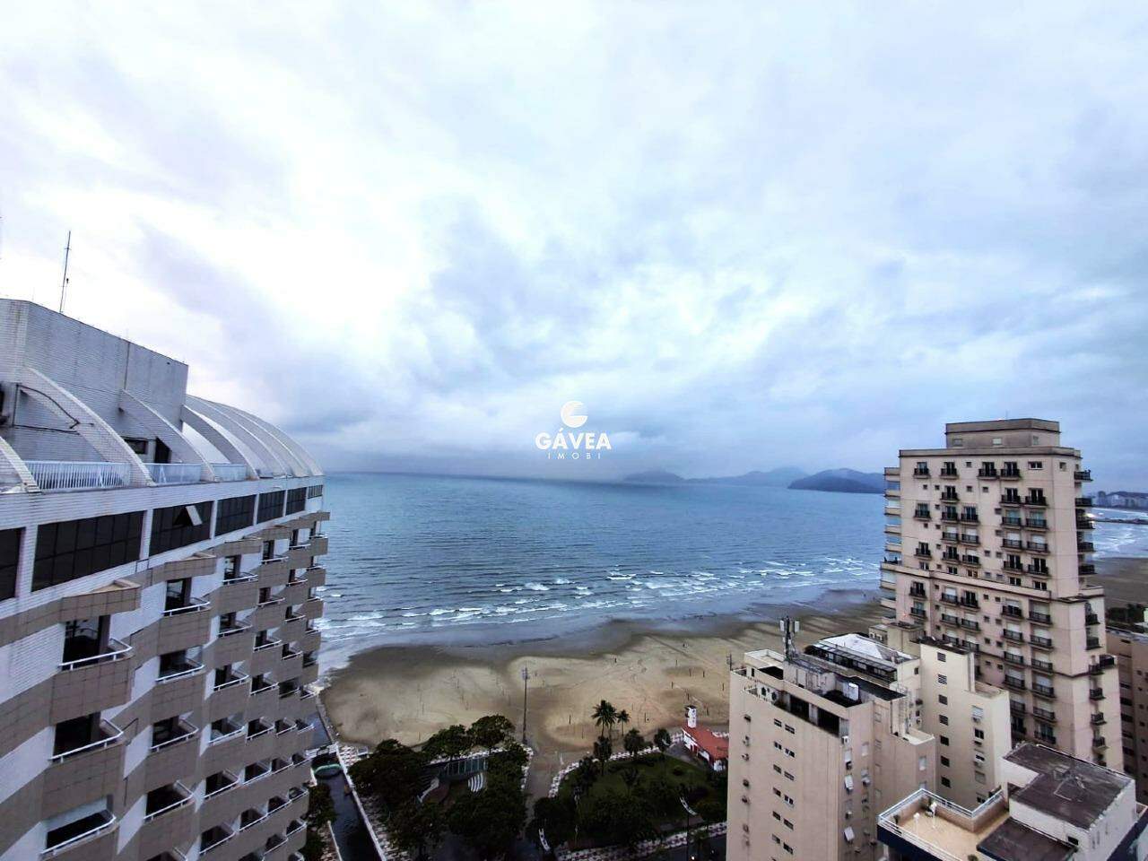 Conjunto Comercial/sala à venda no Boqueirão: 