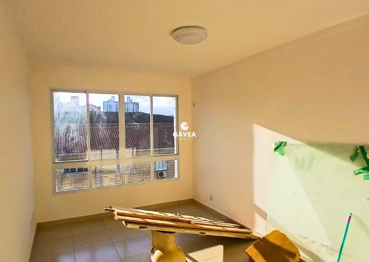 Apartamento à venda no Aparecida: 