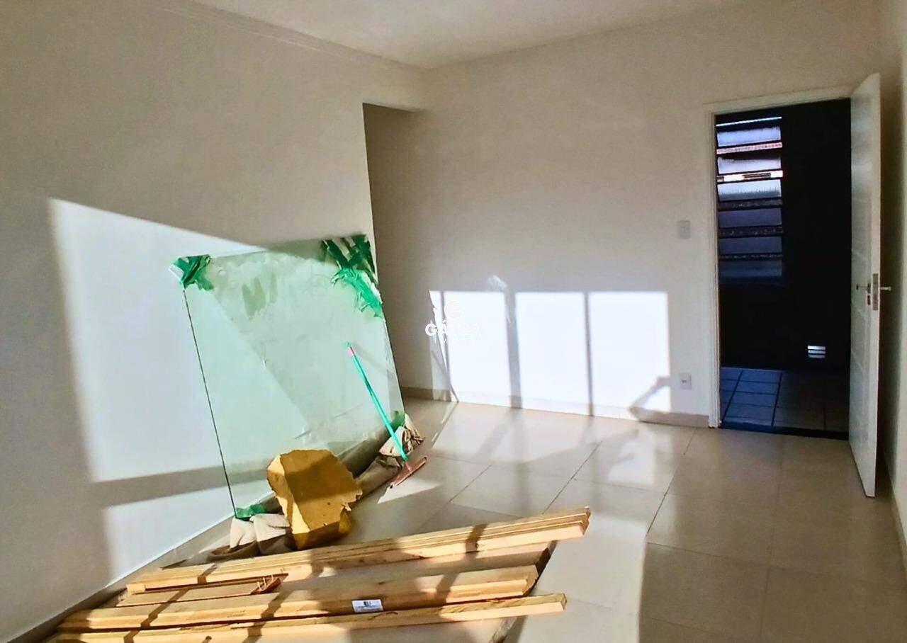 Apartamento à venda no Aparecida: 